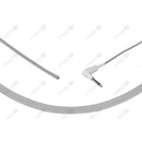 Sonda T YSI esofagea/rettale adulto T2252-AG