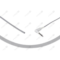 Sonda T YSI esofagea/rettale adulto T2252-AG