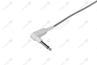 Sonda T YSI esofagea/rettale adulto T2252-AG