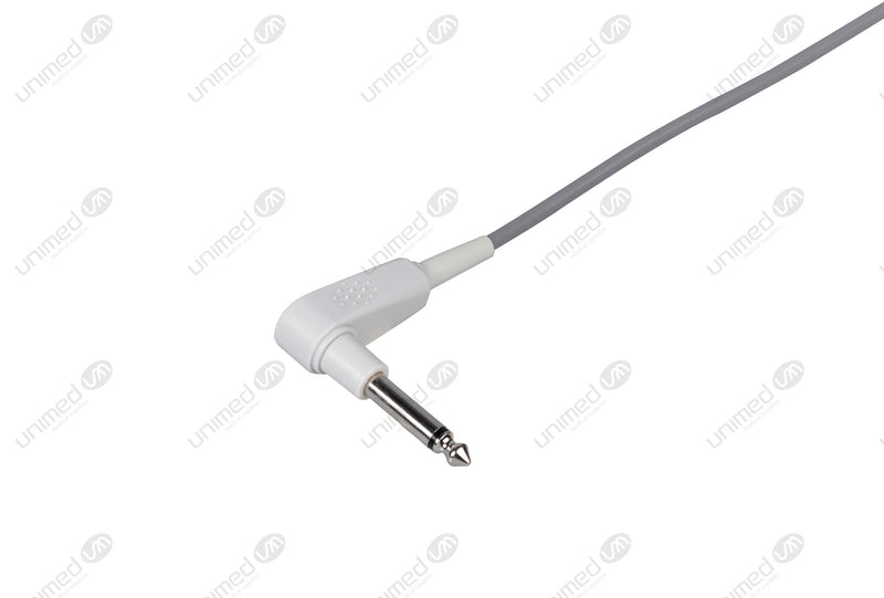 Sonda T YSI esofagea/rettale adulto T2252-AG