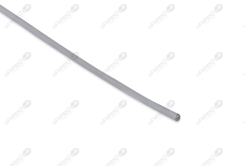 Sonda T YSI esofagea/rettale adulto T2252-AG