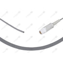 Sonda T per Siemens esof./rettale adulto TSM-AG