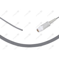 Sonda T per Siemens esof./rettale adulto TSM-AG