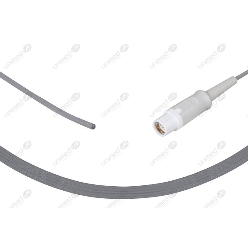 Sonda T per Siemens esof./rettale adulto TSM-AG