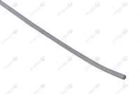 Sonda T per Siemens esof./rettale adulto TSM-AG