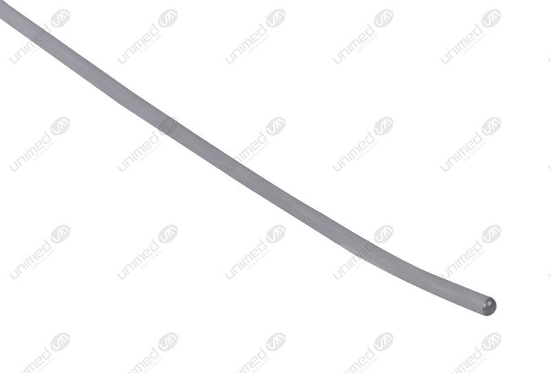 Sonda T per Siemens esof./rettale adulto TSM-AG