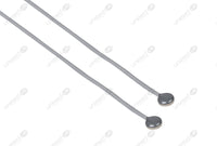 Sonda T per Marquette cutanea adulto TMQ2-AS