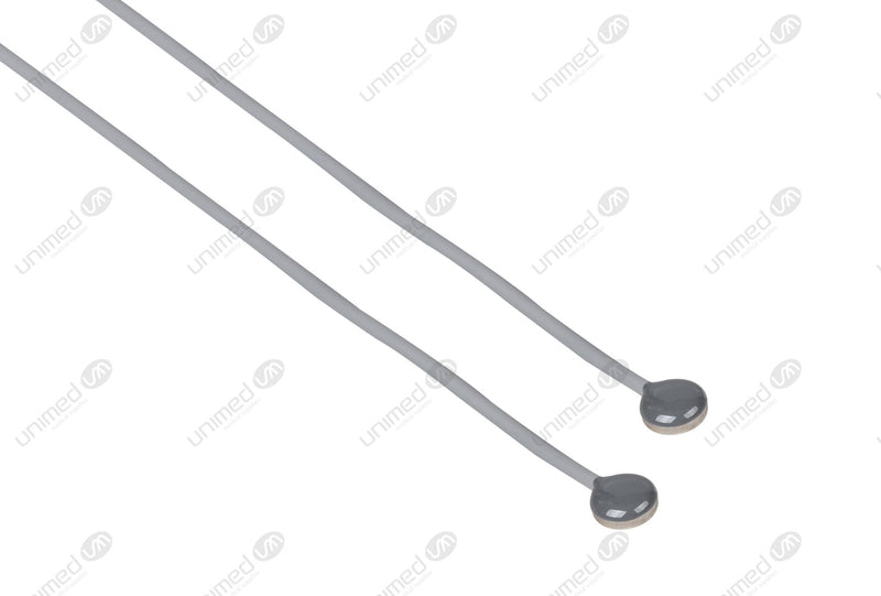 Sonda T per Marquette cutanea adulto TMQ2-AS