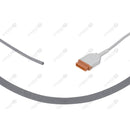 Sonda T per Marquette esof/rettale, adulto TMQ-AG