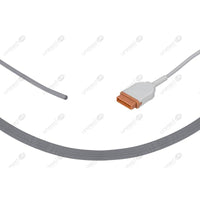 Sonda T per Marquette esof/rettale, adulto TMQ-AG