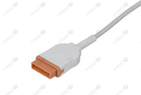 Sonda T per Marquette esof/rettale, adulto TMQ-AG