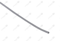 Sonda T per Marquette esof/rettale, adulto TMQ-AG