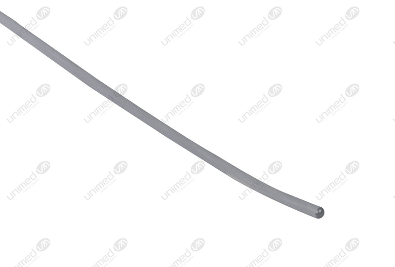 Sonda T per Marquette esof/rettale, adulto TMQ-AG