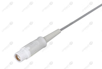 Cavo per sonde T per Draeger TSM-AD