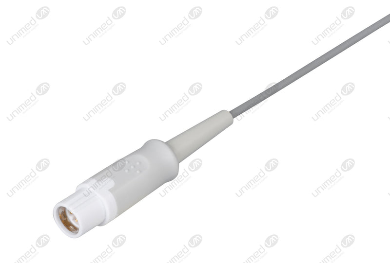 Cavo per sonde T per Draeger TSM-AD