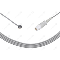 Sonda T per Siemens cutanea, adulto TSM-15AS