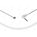 Sonda T cutanea adulto T10-AS