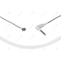 Sonda T cutanea adulto T10-AS