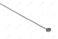 Sonda T cutanea adulto T10-AS