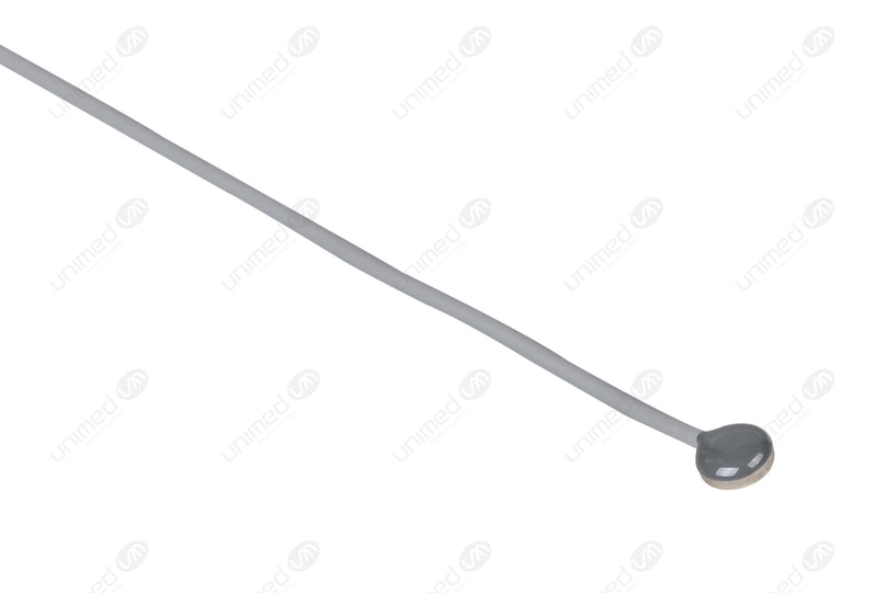 Sonda T cutanea adulto T10-AS