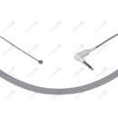 Sonda T YSI cutanea pediatrica, 3m T2252-PS