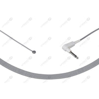 Sonda T YSI cutanea pediatrica, 3m T2252-PS
