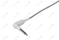 Sonda T YSI cutanea pediatrica, 3m T2252-PS