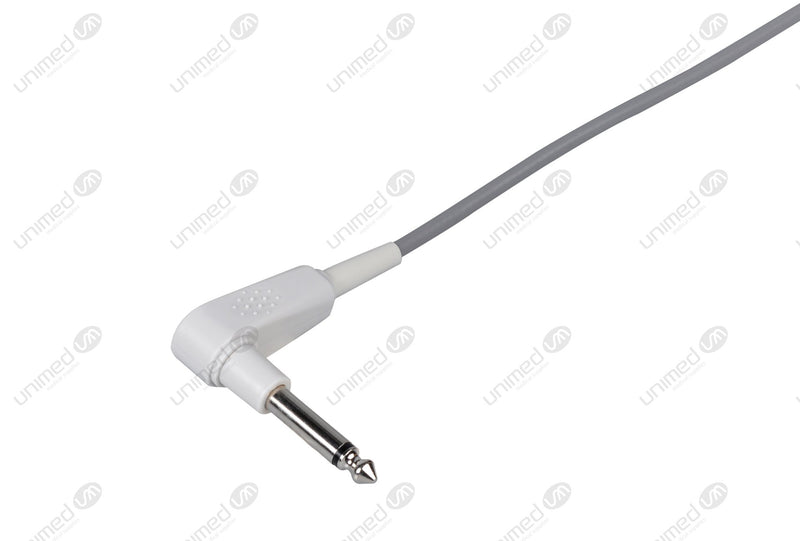 Sonda T YSI cutanea pediatrica, 3m T2252-PS