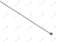 Sonda T YSI cutanea pediatrica, 3m T2252-PS