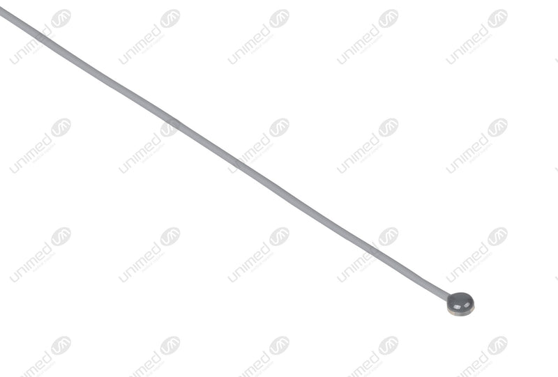 Sonda T YSI cutanea pediatrica, 3m T2252-PS