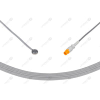 Sonda T per Mindray cutanea adulto TMR-AS