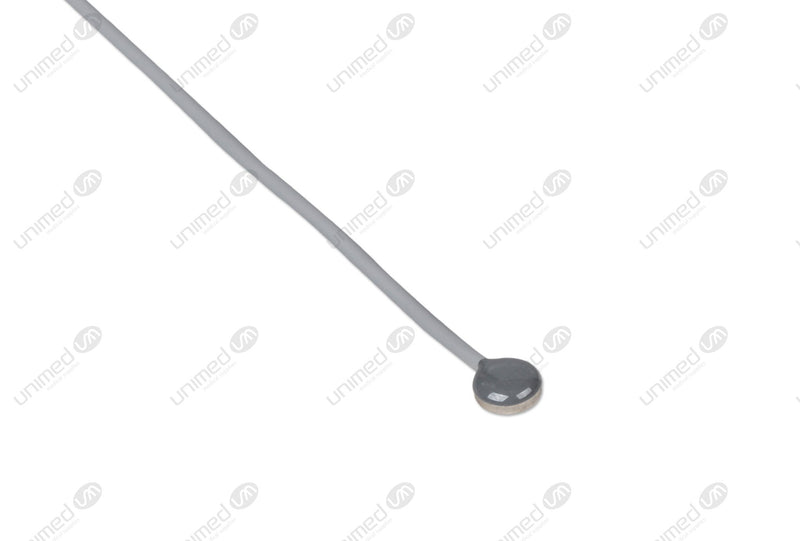 Sonda T per Mindray cutanea adulto TMR-AS