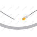 Sonda T per Mindray esof/rettale adulto TMR-AG