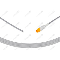 Sonda T per Mindray esof/rettale adulto TMR-AG