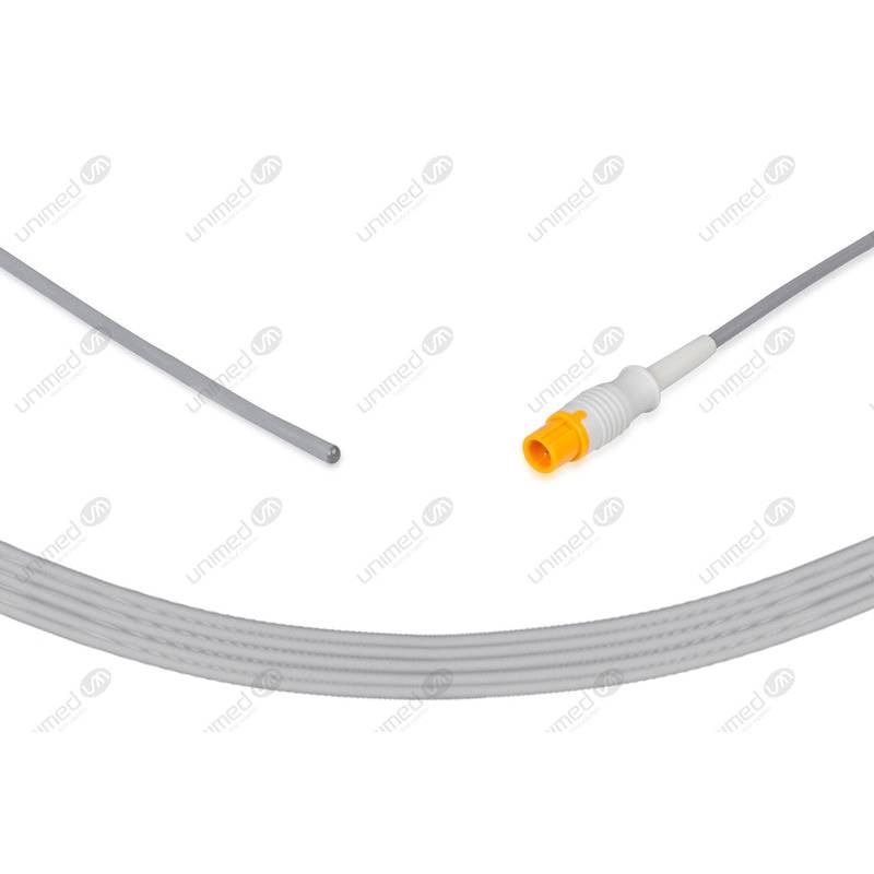 Sonda T per Mindray esof/rettale adulto TMR-AG