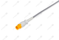 Sonda T per Mindray esof/rettale adulto TMR-AG