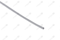 Sonda T per Mindray esof/rettale adulto TMR-AG