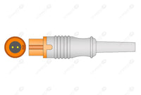 Sonda T per Mindray esof/rettale adulto TMR-AG