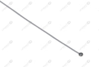 Sonda T per Atom cutanea pediatrica, 5mm TAT-15PS