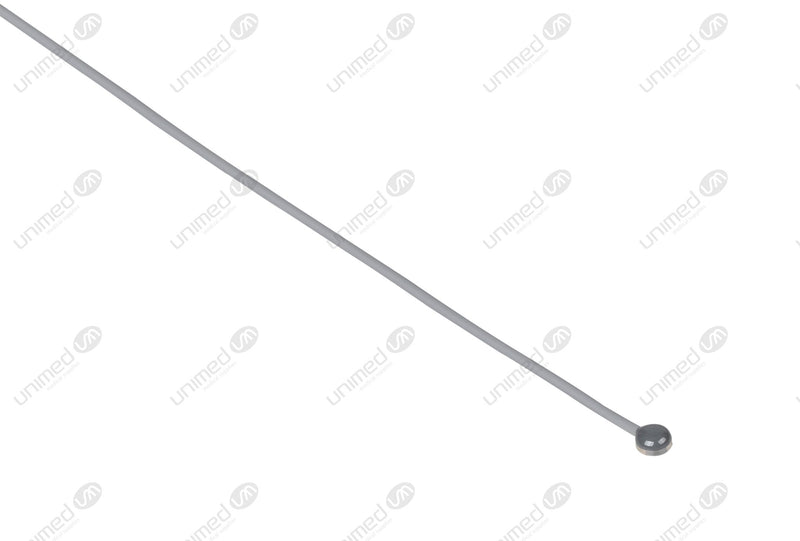 Sonda T per Atom cutanea pediatrica, 5mm TAT-15PS