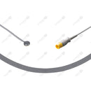 Sonda T per BLT cutanea adulto TBLT-AS