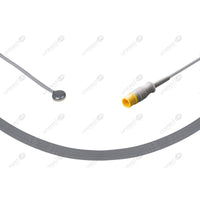 Sonda T per BLT cutanea adulto TBLT-AS