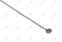 Sonda T per BLT cutanea adulto TBLT-AS