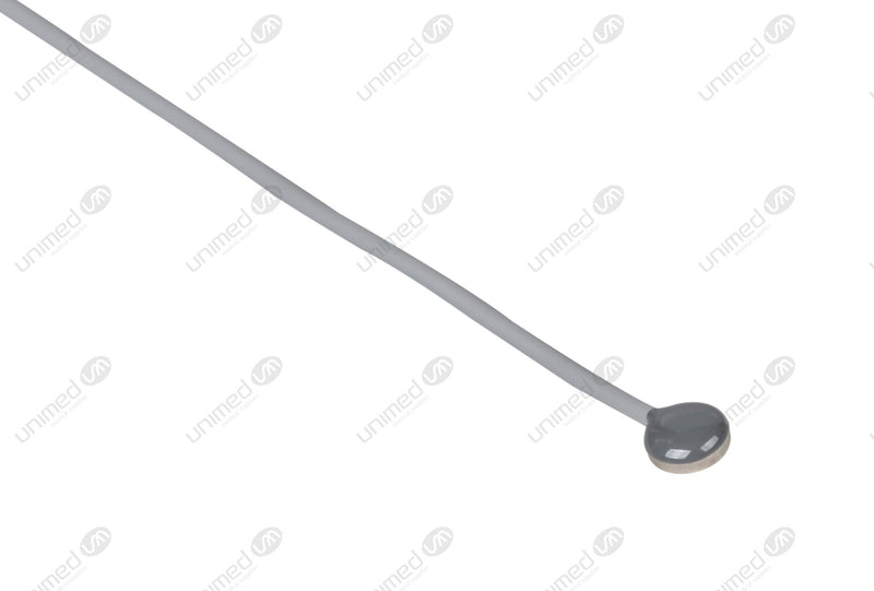 Sonda T per BLT cutanea adulto TBLT-AS