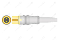 Sonda T per BLT cutanea adulto TBLT-AS