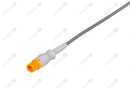 Cavo T per Mindray, per sonde monouso, 3m TMR-30-AD
