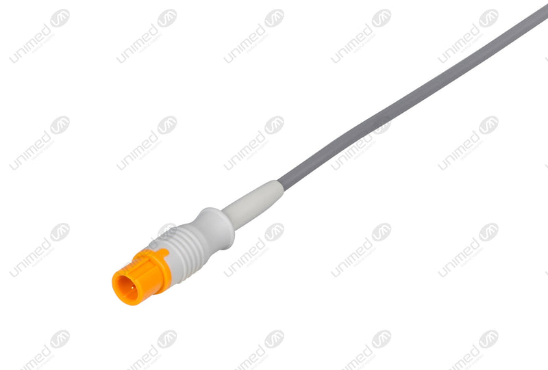 Cavo T per Mindray, per sonde monouso, 3m TMR-30-AD