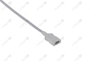 Cavo T per Mindray, per sonde monouso, 3m TMR-30-AD