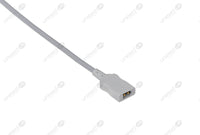 Cavo T per Mindray, per sonde monouso, 3m TMR-30-AD