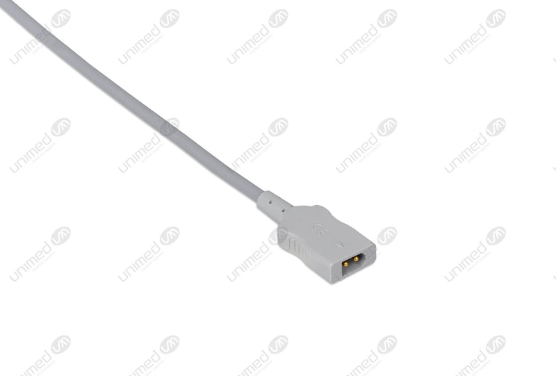 Cavo T per Mindray, per sonde monouso, 3m TMR-30-AD